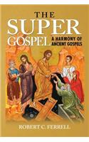 Super Gospel