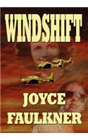 Windshift