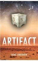Artifact