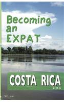 Becoming an Expat