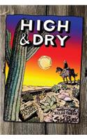 High & Dry