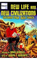 New Life and New Civilizations