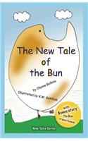 New Tale of the Bun