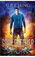 Soul Catcher