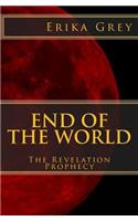 End of the World