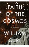 Faith of the Cosmos