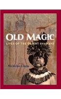 Old Magic