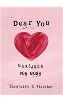 Dear You