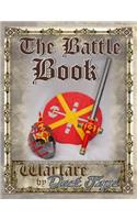 Battle Book