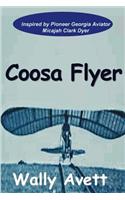 Coosa Flyer