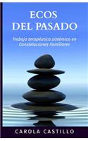 Ecos del pasado