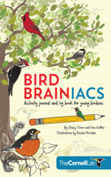 Bird Brainiacs