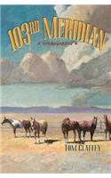 103rd Meridian