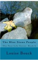 Blue Stone People