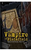 The Vampire of Plainfield