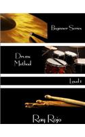 Beginner Series