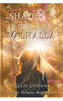 Shades of Valhalla