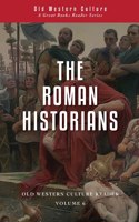 Roman Historians