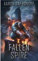 Fallen Spire