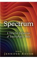 Spectrum