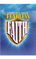 Fearless Faith
