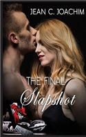 Final Slapshot