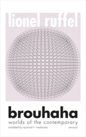 Brouhaha