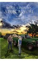 Once Upon an Apocalypse