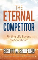 Eternal Competitor