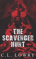 Scavenger Hunt