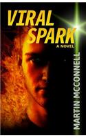 Viral Spark