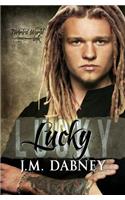 Lucky