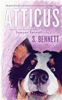 Atticus