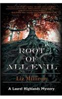 Root of All Evil