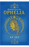 Ophelia