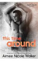This Time Around (Road to Blissville, #4)