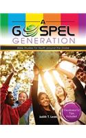 Gospel Generation