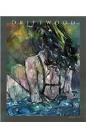 Driftwood Press 7.1