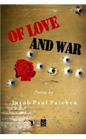 Of Love and War