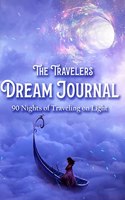 Travelers Dream Journal