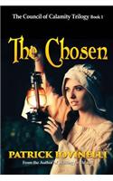 Chosen