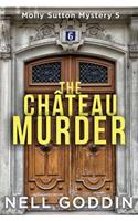 Château Murder