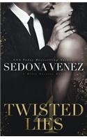 Twisted Lies 4