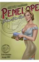 Penelope