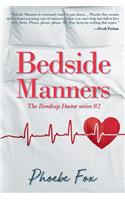 Bedside Manners