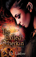 Exiled Otherkin