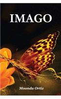 Imago