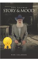 Ron Coleman Story and Mood