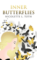 Inner Butterflies