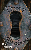 The Door's Shadow